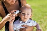 Do You Add a Degree with a Digital Thermometer