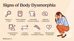 Do You Have Body Dysmorphia? Take This Quiz to Find Out