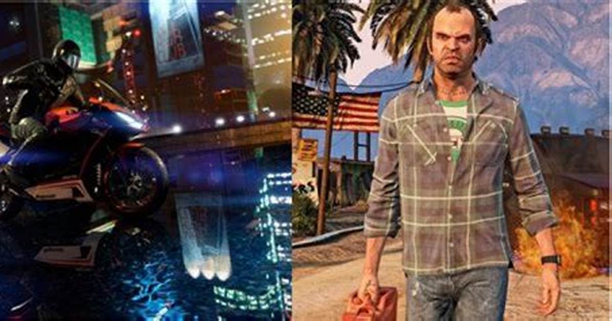 Doa Cuquita: the Inspiring Life and Legacy of an Iconic Figure