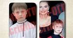 Does Alina Kabaeva Have Children? Wherabouts Now About the Glamorous Alleged Lover of Putin