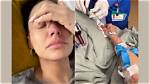 Does Amanza Smith Have Cancer? Health Struggle Explored Amid Concerning Update