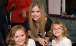 Does Avril Lavigne Have Any Children? Everything You Need to Know