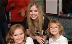 Does Avril Lavigne Have Children? a Look into Her Family Life
