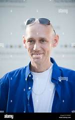 Does Ben Volpeliere-Pierrot Have Any Illness? Everything to Know About the Singer