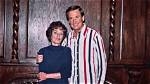 Does Bob Barker Have Kids? Unraveling the Mystery
