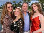 Does Brooke Shields Have Siblings? Everything You Need to Know