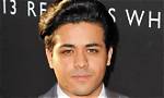 Does Christian Navarro Have Brother? Sister C. Leeann Navaro ·