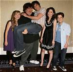 Does Dan Schneider Have Brothers or Sisters? - in-Depth Analysis