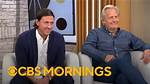 Does Jeff Daniels Have a Brother? |