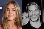 Does Jennifer Aniston Have a Sister? | Find Answers Here