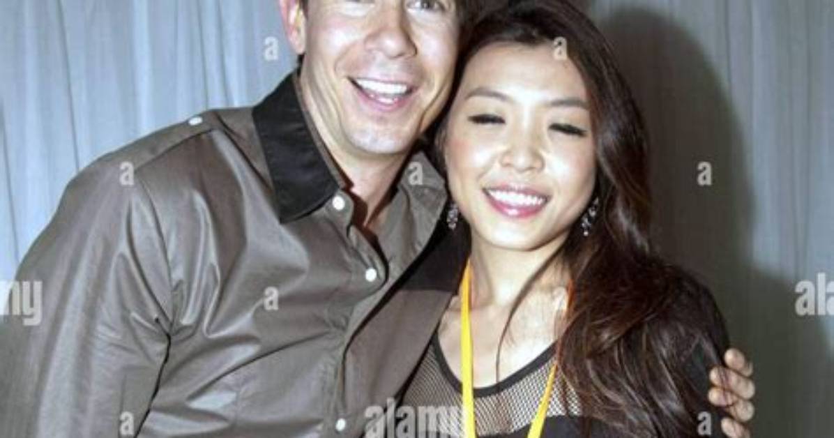 Does Jerry Trainor Have Kids? Uncover the Truth Here