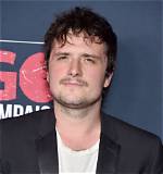 Does Josh Hutcherson Have a Great Voice? a Musical Inquiry