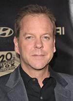 Does Kiefer Sutherland Have Children? a Comprehensive Look at His Family Life