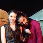 Does Mahesh Jadu Have a Wife? Details to Know About the Cast from the Witcher