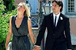 Does Maria Sharapova Have a Husband or Boyfriend?