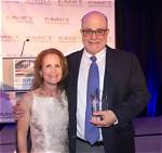 Does Mark Levin Have a Wife?