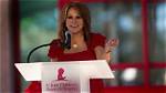 Does Marlo Thomas Profit from St. Jude's? the Truth Revealed