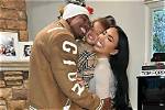 Does Nick Cannon Reign as Owner of Nickelodeon?
