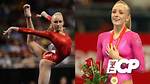 Does Olympic Gymnast Nastia Liukin Have a Child?