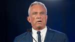 Does Robert Kennedy Jr Have Parkinsons? Illness and Voice Condition -Details to Know