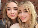 Does Sabrina Carpenter Have Siblings? Uncovering the Family Connections