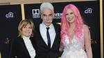 Does Sam Elliott Have Any Children?
