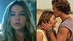 Does Sarah Get Pregnant in Outer Banks Season 4? Find out Now!