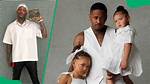 Does Saweetie Have Any Kids? Uncovering the Truth