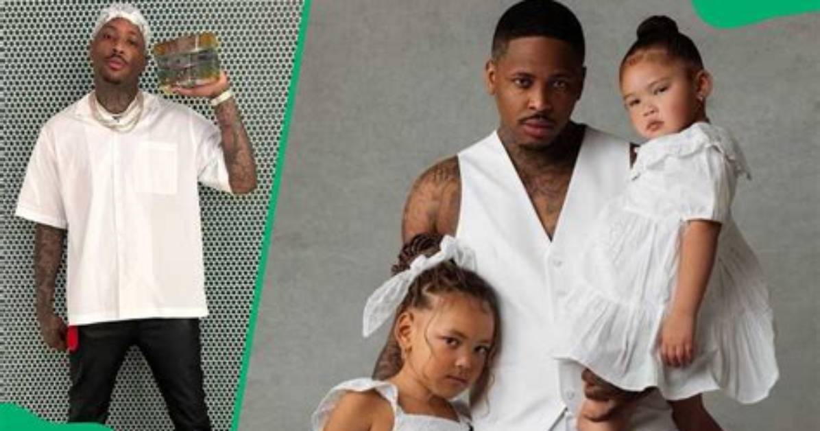 Does Saweetie Have Kids? the Truth Revealed