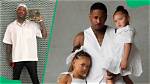 Does Saweetie Have Kids? the Truth Revealed