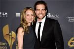 Does Scott Mcgillivray's Wife Join Him on His Show? | Unveiling the Truth