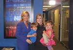 Does Shannon Bream Have Children and Family Life?
