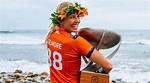Does Steph Gilmore Have a Husband? a Look at Her Relationships Status and Net Worth