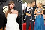 Does Taylor Swift Have a Child? Celebrity ·