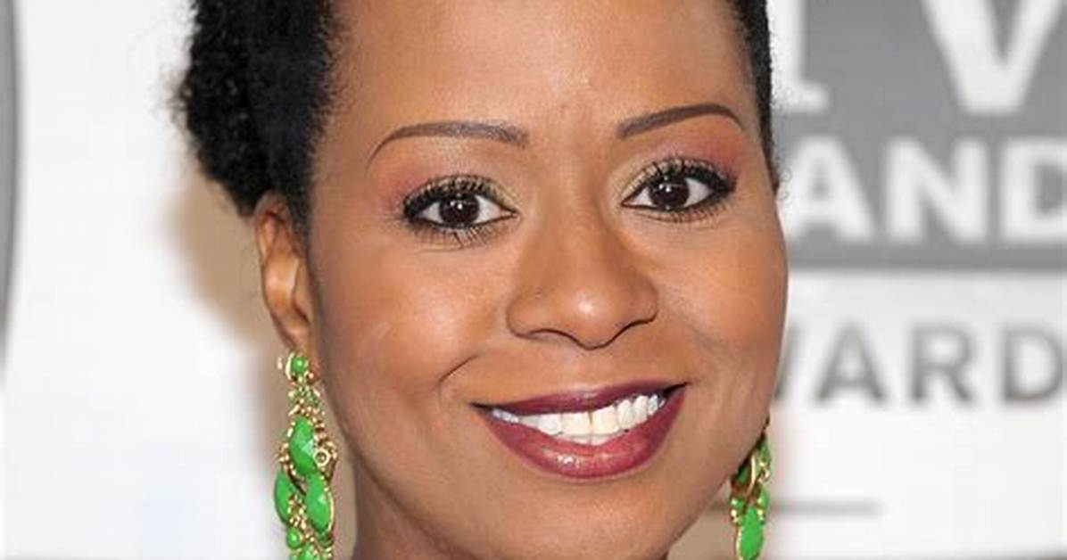 Does Tempestt Bledsoe Have Illness? the Actress Health Update