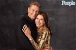 Does "The Golden Bachelor" Star Theresa Have Jewish Heritage?