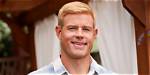 Does Trevor Donovan Have a Wife or Girlfriend? Everything to Know About the Actor