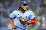 Does Vladimir Guerrero Jr. Speak English? Uncovering the Language Skills of Baseball's Rising Star