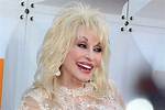 Dolly Parton's Birth Chart Reveals Why She's the Queen of Country