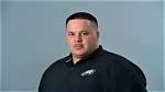 Dom Disandro Net Worth and Earnings: How Rich Is He? Eagles Security Head