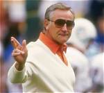 Don Shula Wiki, Biography, Net Worth, Married, Wife, Death, Funeral, Age
