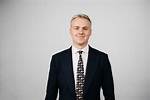Donald Osborne's Financial Success: Exploring His Net Worth