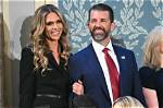 Donald Trump Jr.'s Birth: a Unique Journey Begins