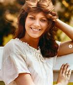 Donna Dinkins Height, Weight, Net Worth, Age, Birthday, Wikipedia, Who, Instagram, Biography