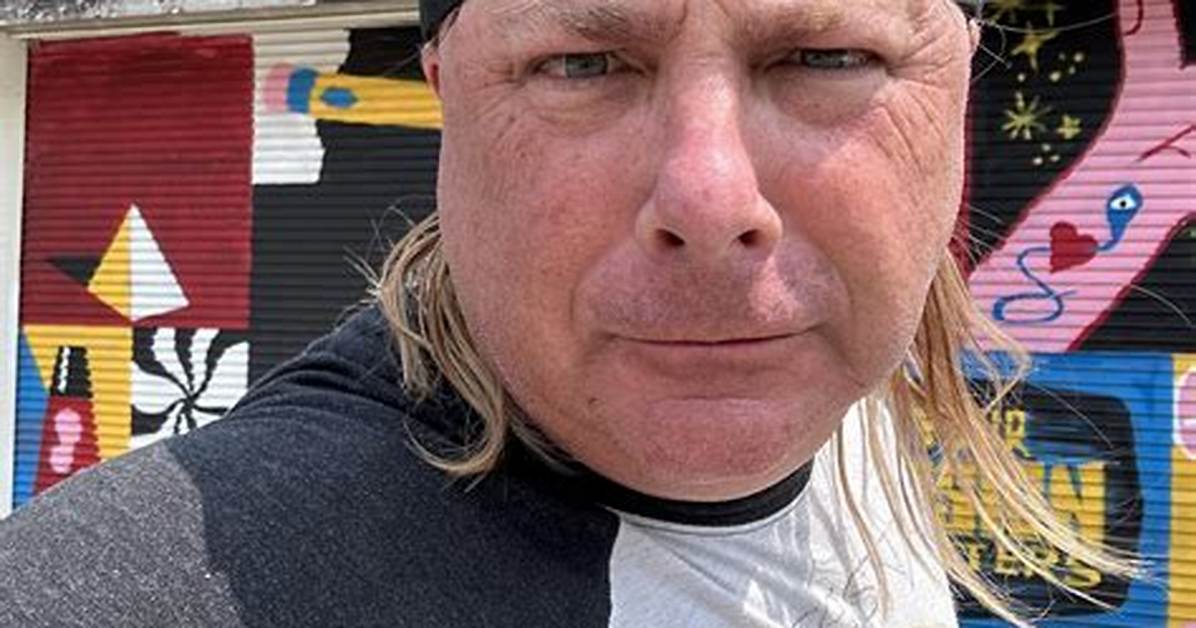 Donnie Baker's Mysterious Demise: Uncovering the Cause of Death