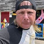 Donnie Baker's Mysterious Demise: Uncovering the Cause of Death