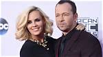 Donnie Wahlberg's Wife: a Look into the Love Life of the Nkotb Star
