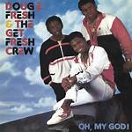 Doug E. Fresh Drops Coronavirus Version of 'The Show'