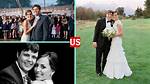 Doug Jackner and Mara Gay Married Life, What We Know About New York Times Journalist Family
