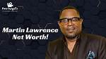 Doug Lawrence Net Worth: Everything You Need to Know
